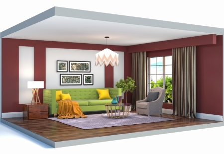 interior designer in chennai