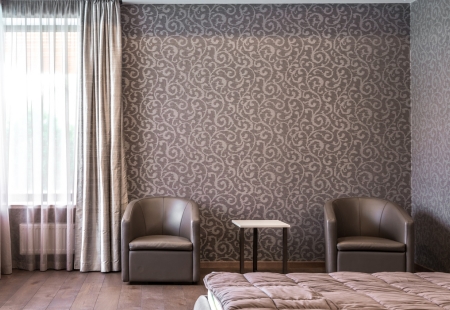 wallpaper shop in chennai