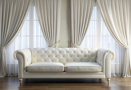 curtains shop in Chennai