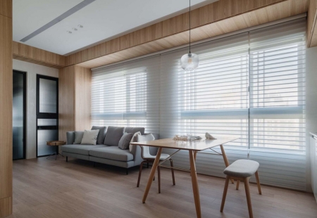 blinds shop in chennai