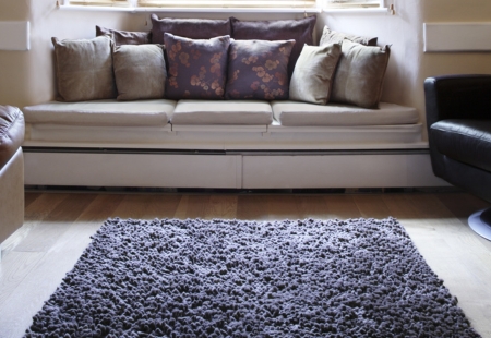 Rugs Shop in chennai