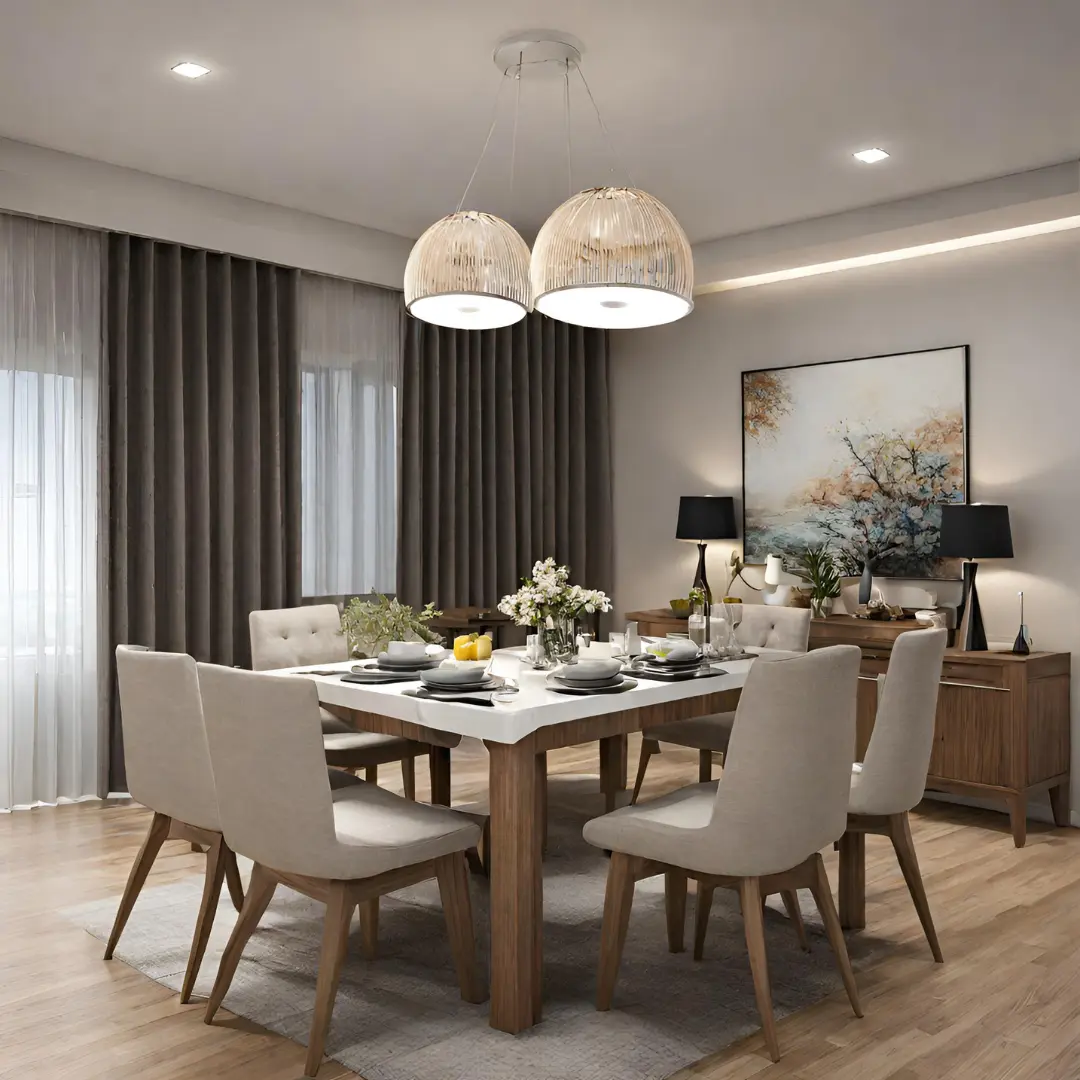 furniture shop chennai