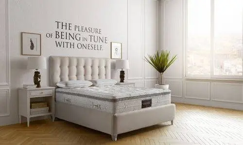 Mattress Services in Chennai