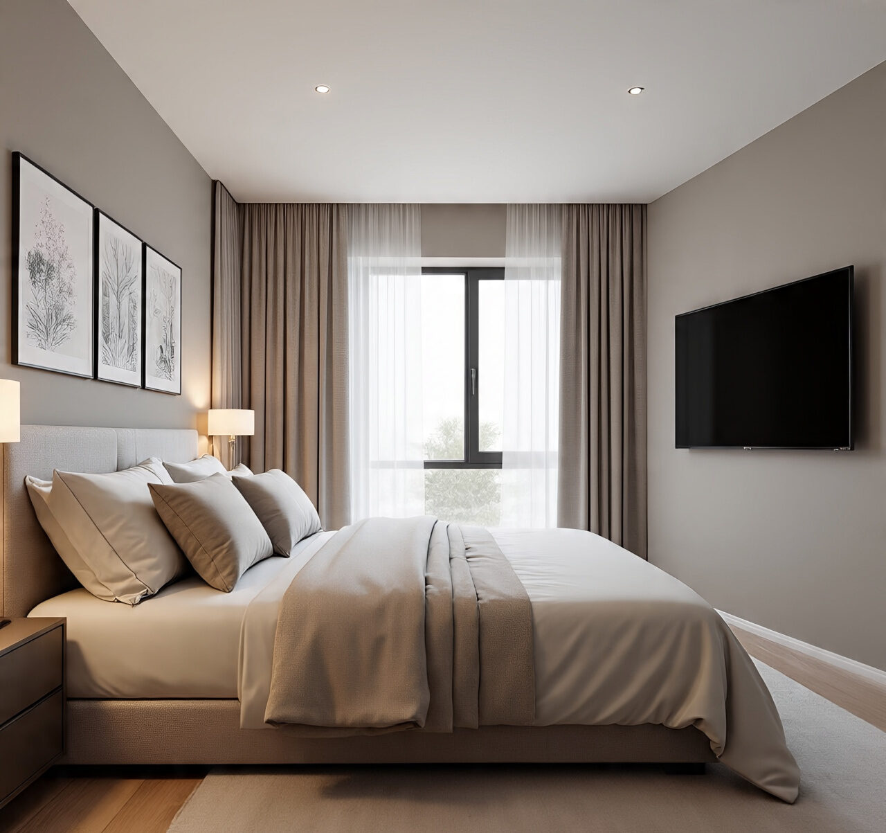 a_luxury_master_bedroom_interior_with_king_size (1)
