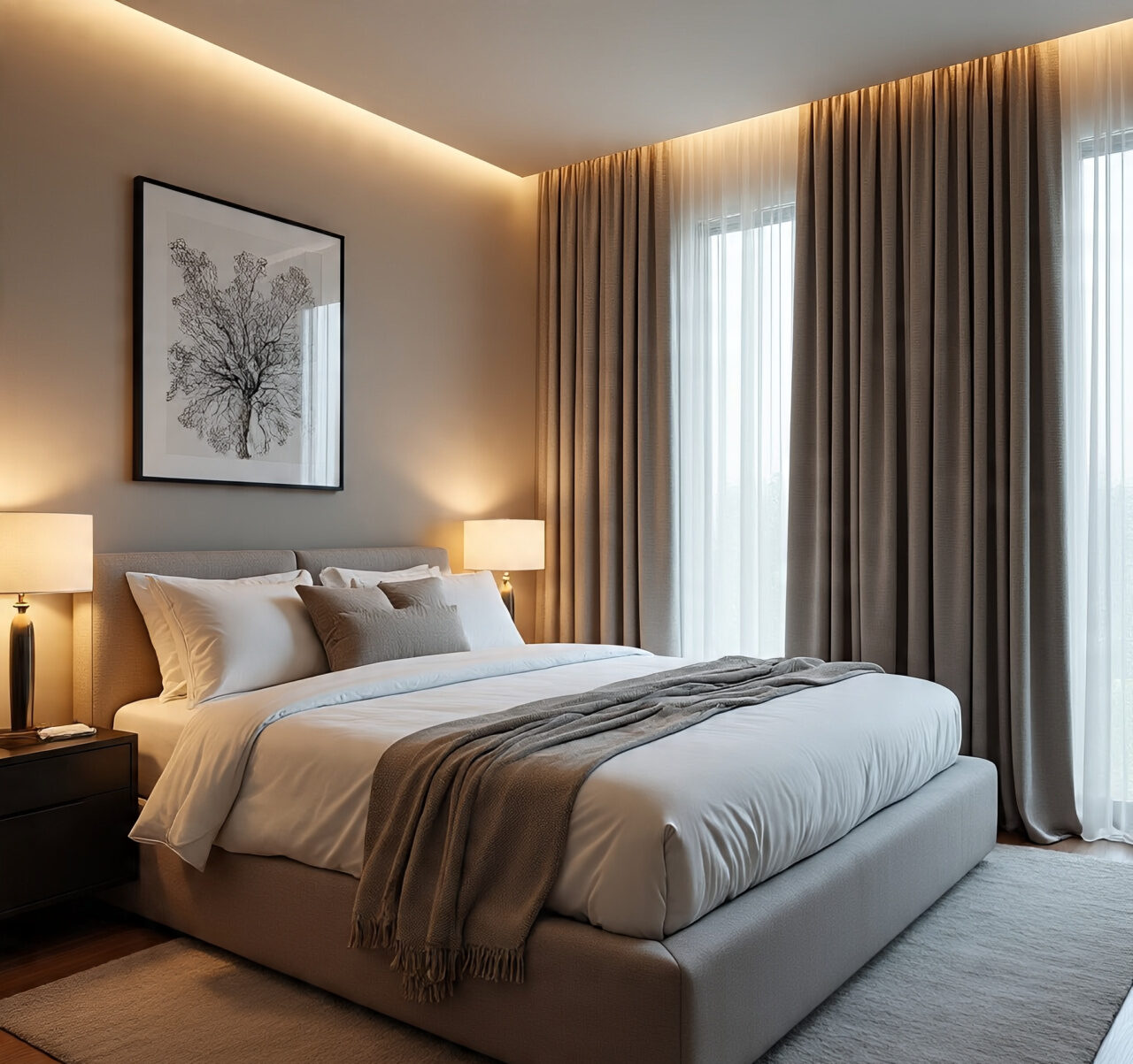 Blinds Shop in Chennai