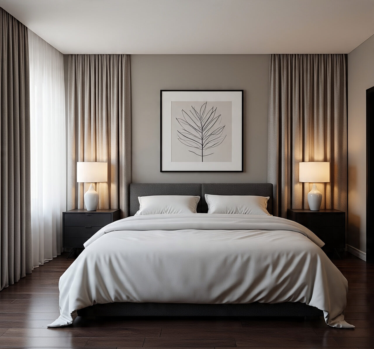 a_luxury_master_bedroom_interior_with_king_size (3)