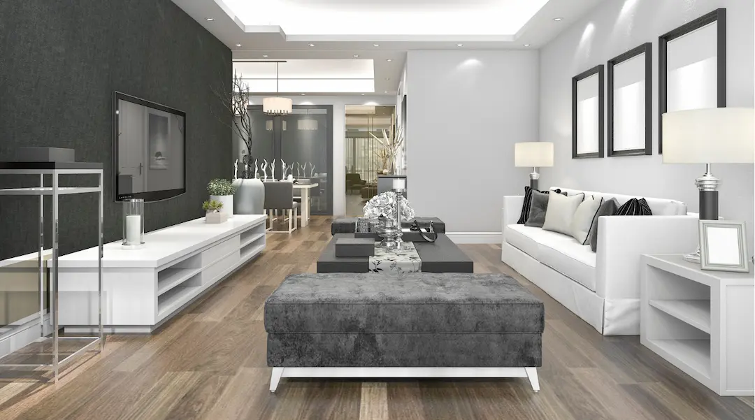 Flooring shop in chennai