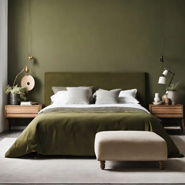 headboard shop in chennai
