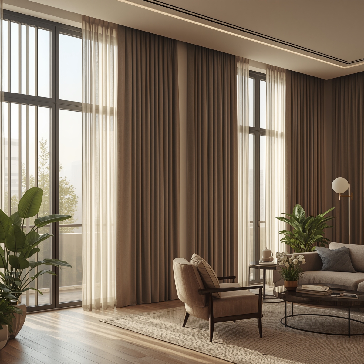Blinds Shop in Chennai