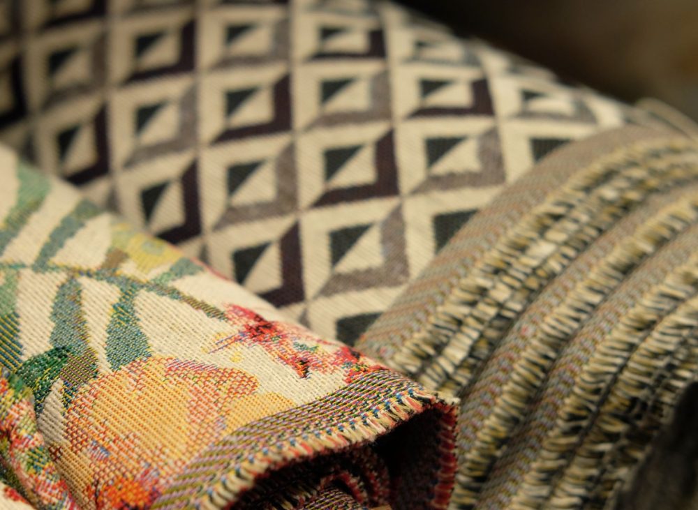 Rugs in Chennai
