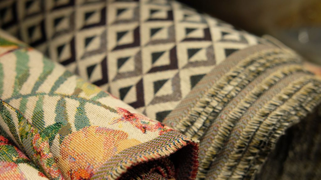 Rugs in Chennai