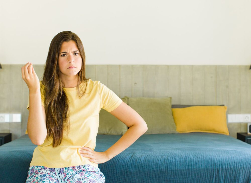 best mattress in Chennai