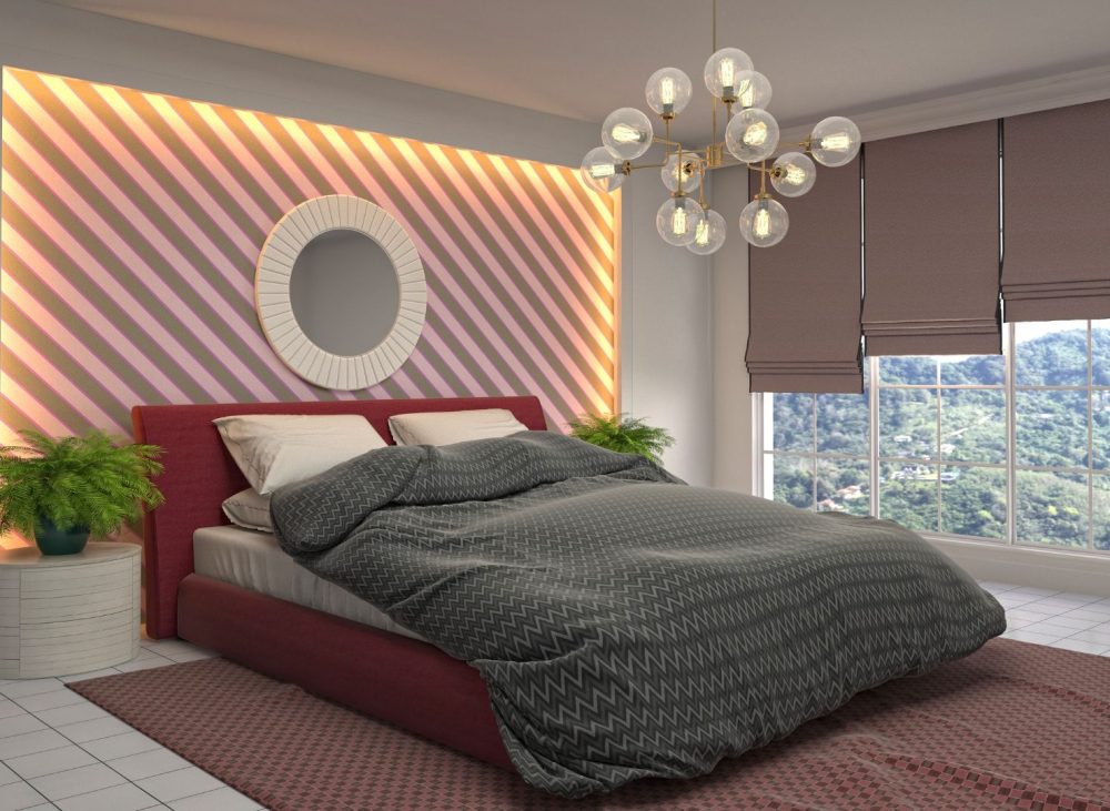 headboards in Chennai