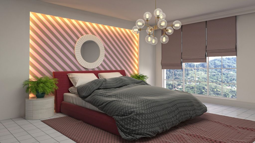 headboards in Chennai