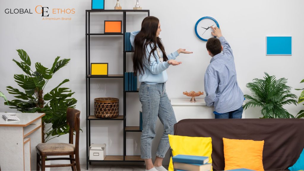 Budget Friendly Interior Design in Chennai