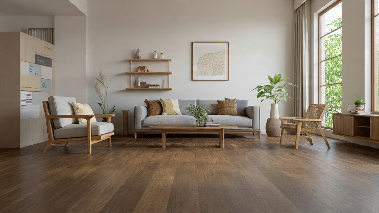 vinyl flooring chennai