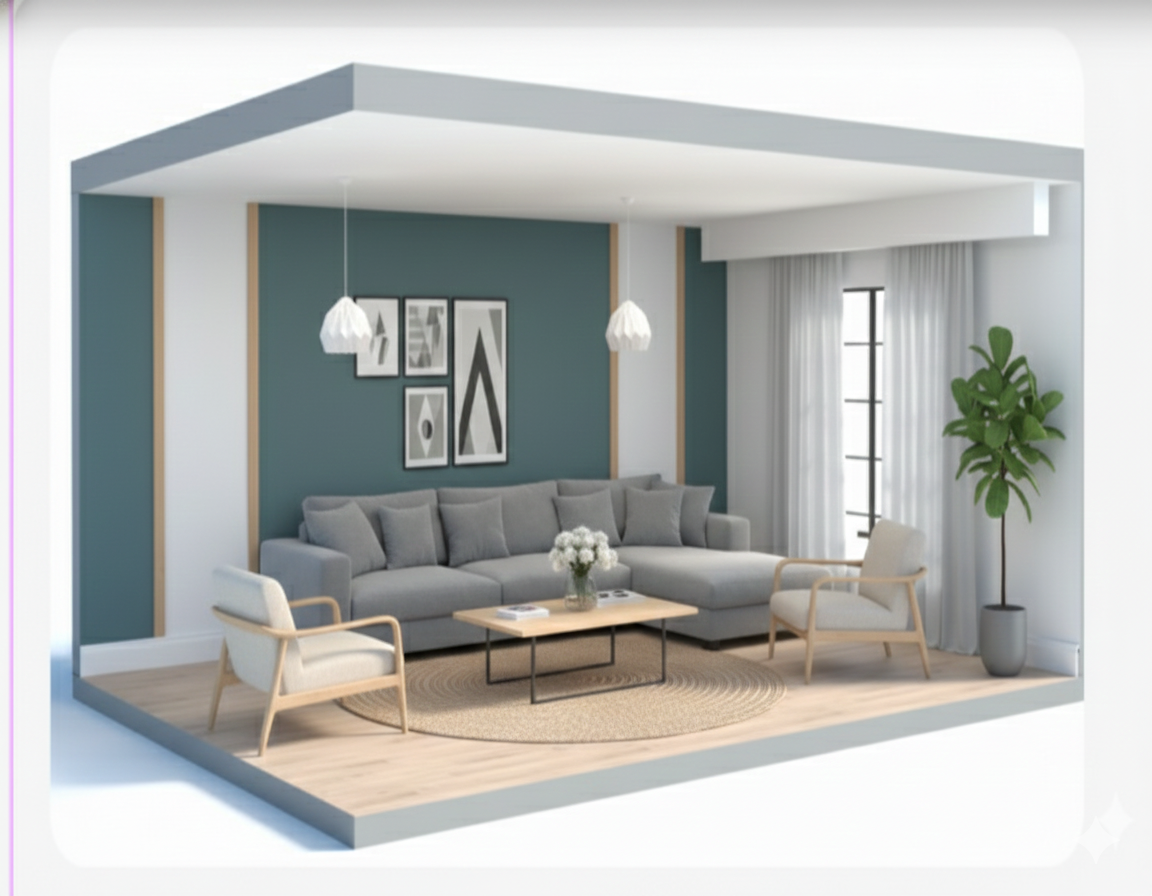 home furniture in chennai