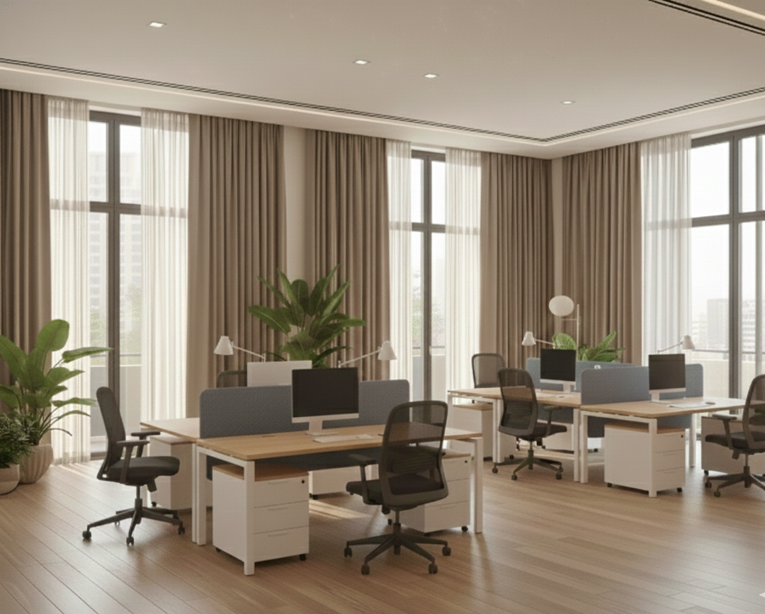 office furniture in chennai