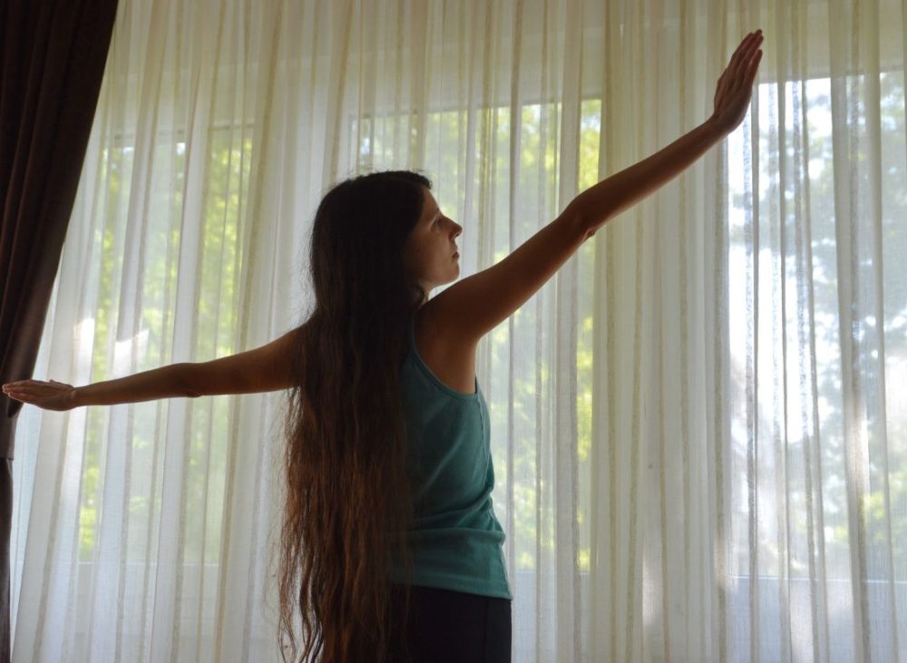 best curtains in Chennai