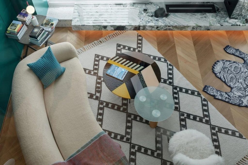 rugs in Chennai