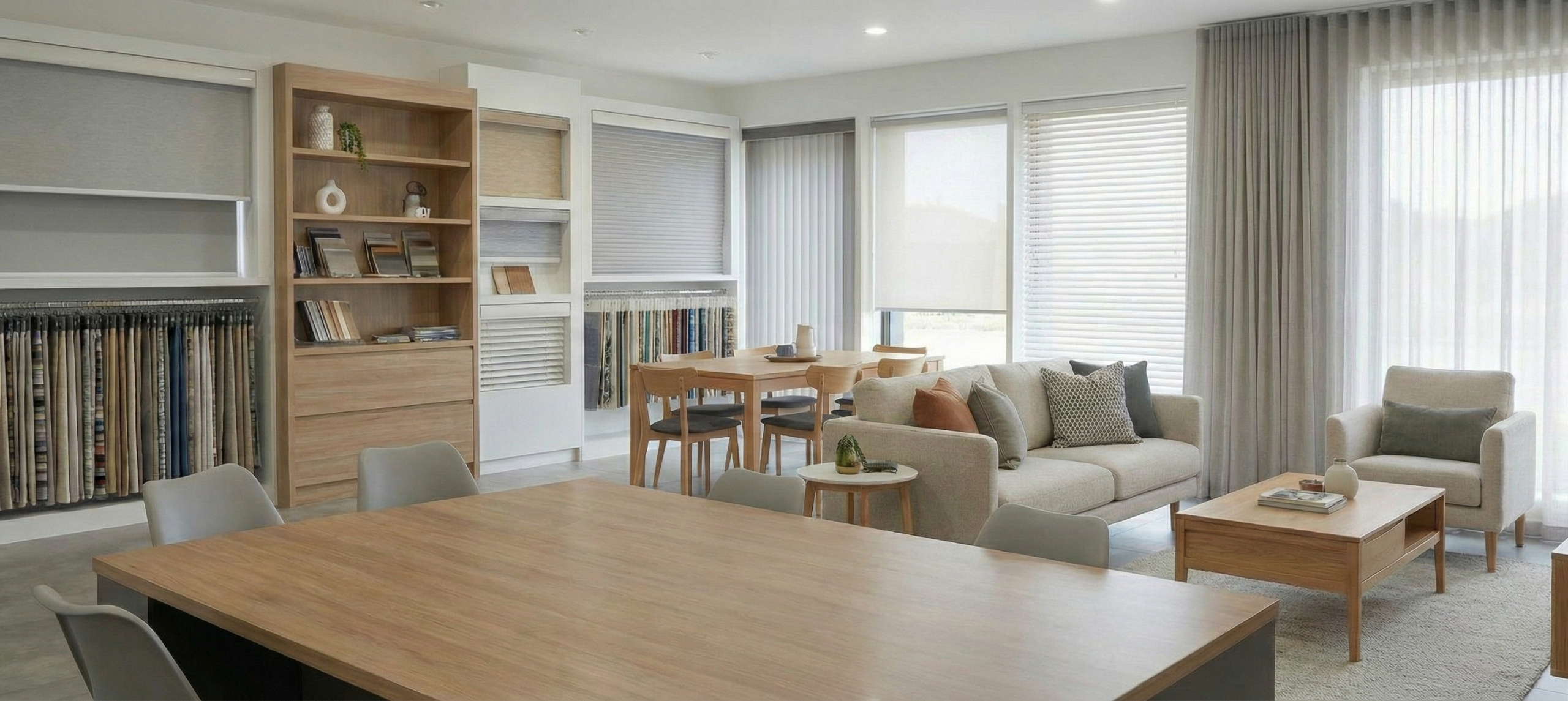 customized furniture in Perungudi