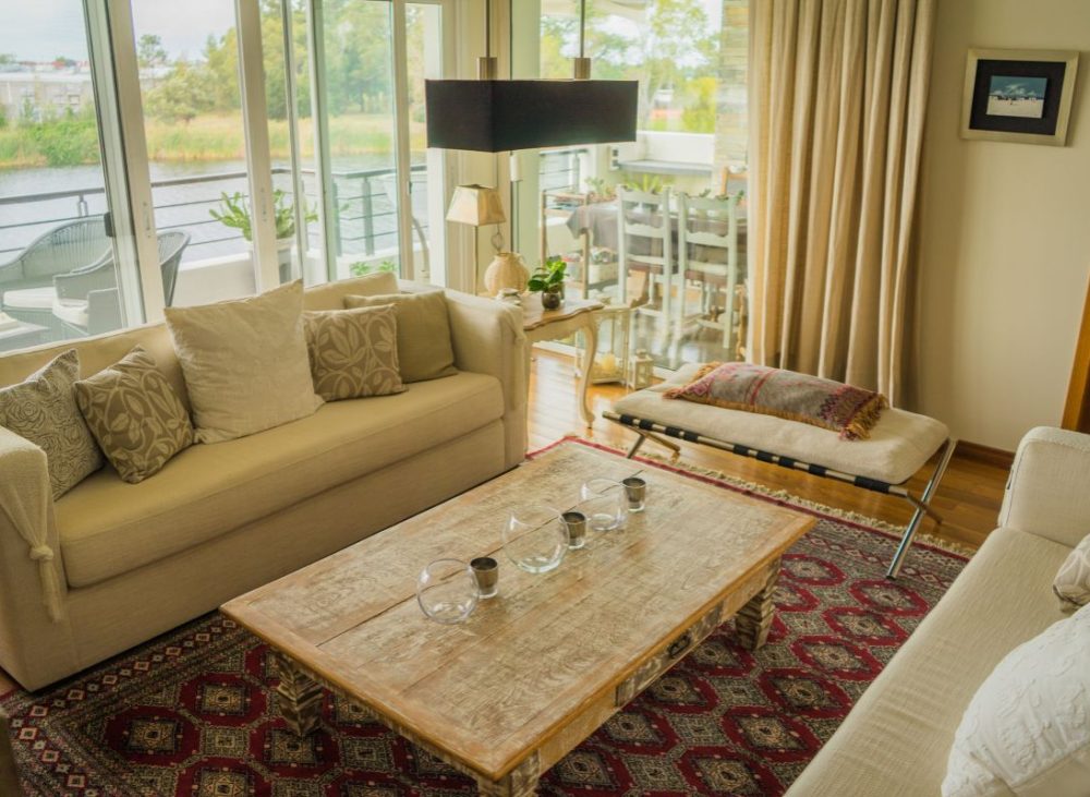 interior designer in Chennai