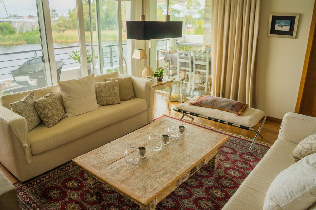 interior designer in Chennai