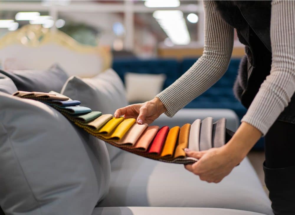 furniture shop Chennai