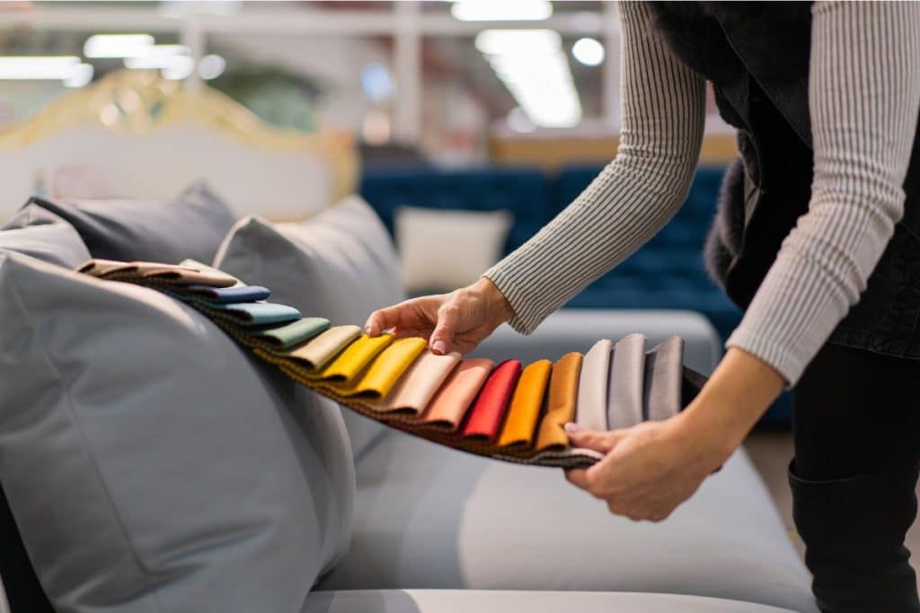 furniture shop Chennai