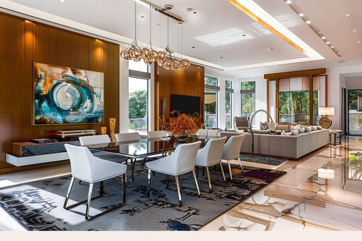 Interior Designers in Chennai