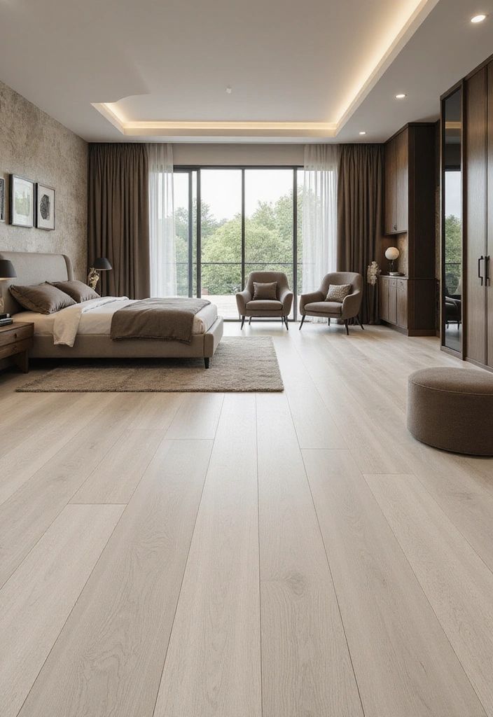 ebfa8abd-74be-42ac-a003-2526b06da1ed