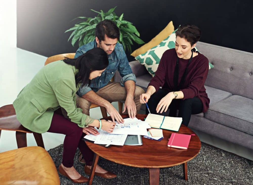 Home interior designers in Chennai