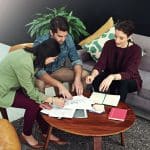 Home interior designers in Chennai