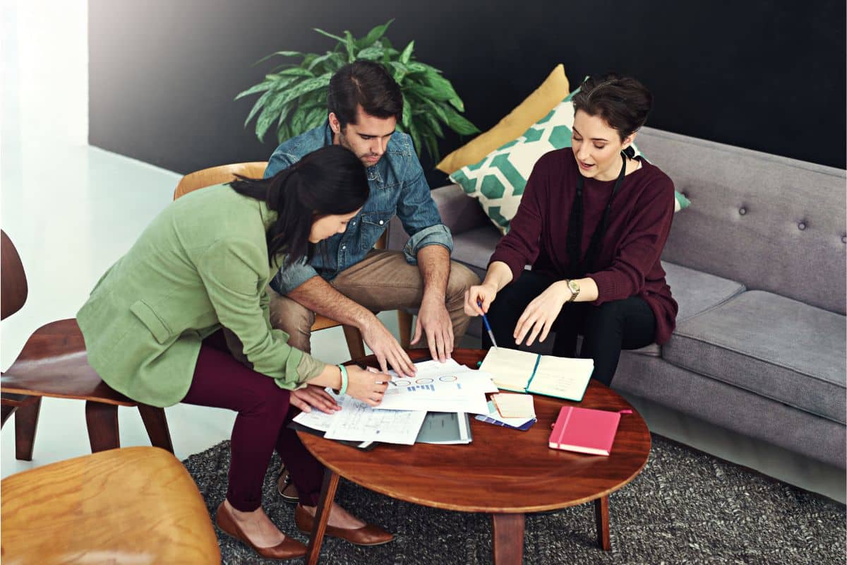 Home interior designers in Chennai