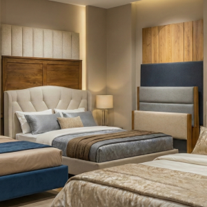 headboard shop in Perungudi