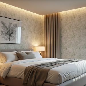 Best Wallpaper Shop in Perungudi