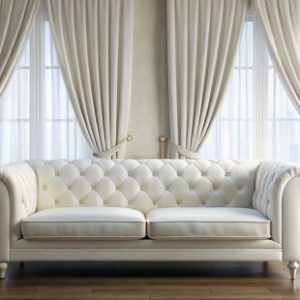 curtains shop in Chennai