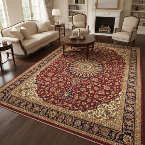 Best Rugs Shop in OMR