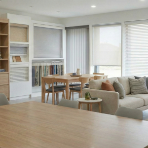 customized furniture in Perungudi