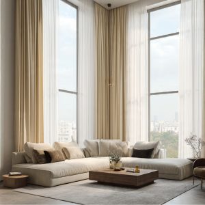 Untitled design