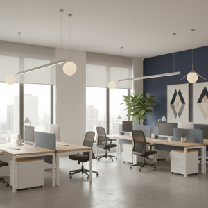 alag