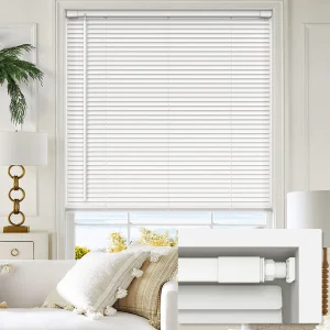 blinds