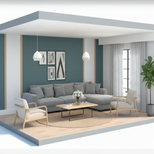 home furniture in chennai