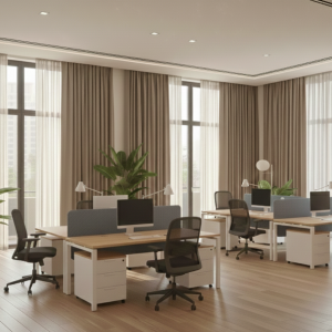 office furniture in chennai