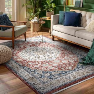 rugs 11