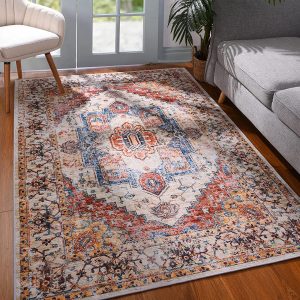 rugs 2