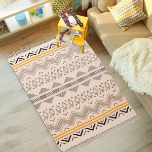 rugs 3