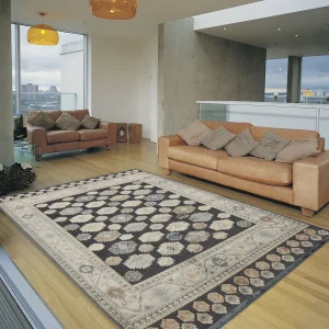 rugs 4
