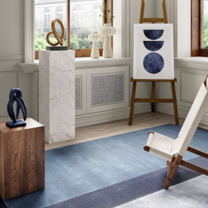 rugs 5