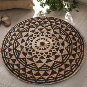 rugs 6